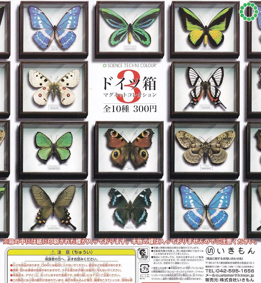 交響戦艦シリーズ　三点セット Amazon | 青島文化教材社 1/700 ウォーターラインディテール